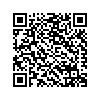 Open WeChat, use [Scan] to scan the QR code, then send the web page to friends or share to Moments