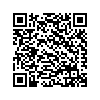 Open WeChat, use [Scan] to scan the QR code, then send the web page to friends or share to Moments