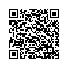 Open WeChat, use [Scan] to scan the QR code, then send the web page to friends or share to Moments