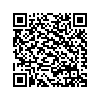 Open WeChat, use [Scan] to scan the QR code, then send the web page to friends or share to Moments