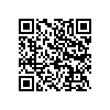 Open WeChat, use [Scan] to scan the QR code, then send the web page to friends or share to Moments