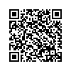 Open WeChat, use [Scan] to scan the QR code, then send the web page to friends or share to Moments