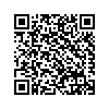 Open WeChat, use [Scan] to scan the QR code, then send the web page to friends or share to Moments