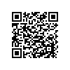 Open WeChat, use [Scan] to scan the QR code, then send the web page to friends or share to Moments