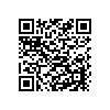 Open WeChat, use [Scan] to scan the QR code, then send the web page to friends or share to Moments