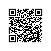 Open WeChat, use [Scan] to scan the QR code, then send the web page to friends or share to Moments