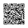 Open WeChat, use [Scan] to scan the QR code, then send the web page to friends or share to Moments