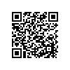 Open WeChat, use [Scan] to scan the QR code, then send the web page to friends or share to Moments