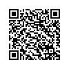 Open WeChat, use [Scan] to scan the QR code, then send the web page to friends or share to Moments