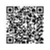 Open WeChat, use [Scan] to scan the QR code, then send the web page to friends or share to Moments