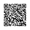 Open WeChat, use [Scan] to scan the QR code, then send the web page to friends or share to Moments