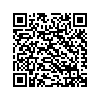 Open WeChat, use [Scan] to scan the QR code, then send the web page to friends or share to Moments