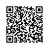 Open WeChat, use [Scan] to scan the QR code, then send the web page to friends or share to Moments