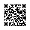 Open WeChat, use [Scan] to scan the QR code, then send the web page to friends or share to Moments