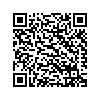 Open WeChat, use [Scan] to scan the QR code, then send the web page to friends or share to Moments