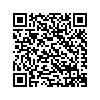 Open WeChat, use [Scan] to scan the QR code, then send the web page to friends or share to Moments