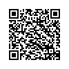 Open WeChat, use [Scan] to scan the QR code, then send the web page to friends or share to Moments