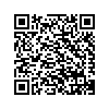 Open WeChat, use [Scan] to scan the QR code, then send the web page to friends or share to Moments