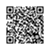 Open WeChat, use [Scan] to scan the QR code, then send the web page to friends or share to Moments