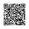 Open WeChat, use [Scan] to scan the QR code, then send the web page to friends or share to Moments