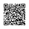 Open WeChat, use [Scan] to scan the QR code, then send the web page to friends or share to Moments