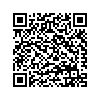 Open WeChat, use [Scan] to scan the QR code, then send the web page to friends or share to Moments