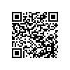 Open WeChat, use [Scan] to scan the QR code, then send the web page to friends or share to Moments