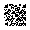 Open WeChat, use [Scan] to scan the QR code, then send the web page to friends or share to Moments