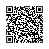 Open WeChat, use [Scan] to scan the QR code, then send the web page to friends or share to Moments