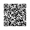 Open WeChat, use [Scan] to scan the QR code, then send the web page to friends or share to Moments