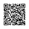 Open WeChat, use [Scan] to scan the QR code, then send the web page to friends or share to Moments