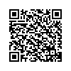 Open WeChat, use [Scan] to scan the QR code, then send the web page to friends or share to Moments