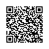 Open WeChat, use [Scan] to scan the QR code, then send the web page to friends or share to Moments