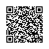 Open WeChat, use [Scan] to scan the QR code, then send the web page to friends or share to Moments