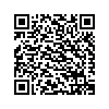 Open WeChat, use [Scan] to scan the QR code, then send the web page to friends or share to Moments