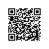 Open WeChat, use [Scan] to scan the QR code, then send the web page to friends or share to Moments