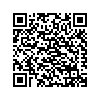 Open WeChat, use [Scan] to scan the QR code, then send the web page to friends or share to Moments