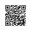 Open WeChat, use [Scan] to scan the QR code, then send the web page to friends or share to Moments