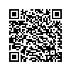 Open WeChat, use [Scan] to scan the QR code, then send the web page to friends or share to Moments