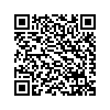 Open WeChat, use [Scan] to scan the QR code, then send the web page to friends or share to Moments