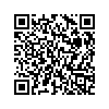 Open WeChat, use [Scan] to scan the QR code, then send the web page to friends or share to Moments