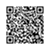 Open WeChat, use [Scan] to scan the QR code, then send the web page to friends or share to Moments