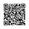 Open WeChat, use [Scan] to scan the QR code, then send the web page to friends or share to Moments