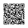 Open WeChat, use [Scan] to scan the QR code, then send the web page to friends or share to Moments