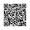 Open WeChat, use [Scan] to scan the QR code, then send the web page to friends or share to Moments