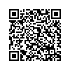 Open WeChat, use [Scan] to scan the QR code, then send the web page to friends or share to Moments