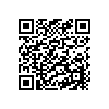 Open WeChat, use [Scan] to scan the QR code, then send the web page to friends or share to Moments