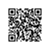 Open WeChat, use [Scan] to scan the QR code, then send the web page to friends or share to Moments