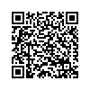 Open WeChat, use [Scan] to scan the QR code, then send the web page to friends or share to Moments