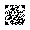 Open WeChat, use [Scan] to scan the QR code, then send the web page to friends or share to Moments